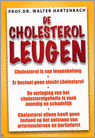 chol