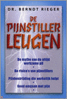 pijn